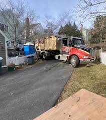 Best Dumpster Rental Services in Dover, DE